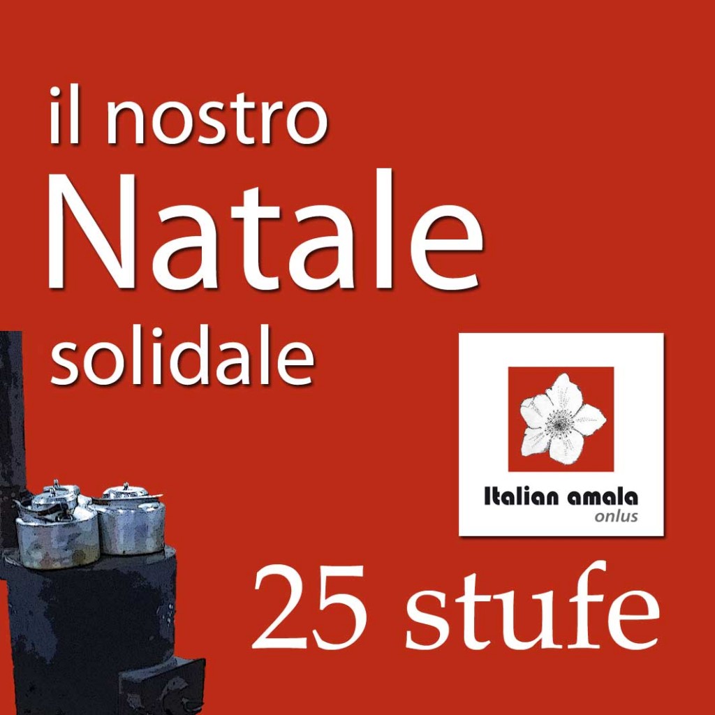 stufe natale solidale